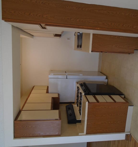 Brimhall Apartments Apartments in St Paul, MN